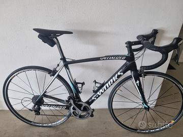 bici da corsa Specialized
