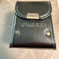 Tamron adaptal 17 f3.5 per pentax k