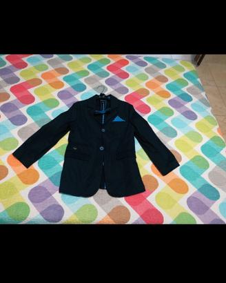 Giacca elegante per bambino Brums 