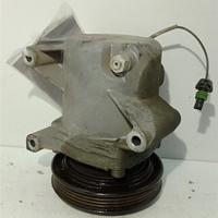 COMPRESSORE A/C SMART Fortwo Coupé (W451) A132230