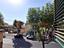 Immagine 12