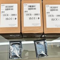 HPE 240 GB SATA RI SFF SC MV SSD KR5D1Q023N