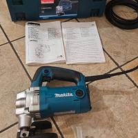Cesoia Makita JS3201J