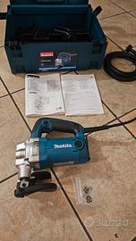 Cesoia Makita JS3201J