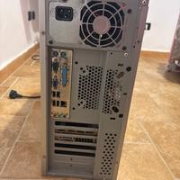 Pc da gaming