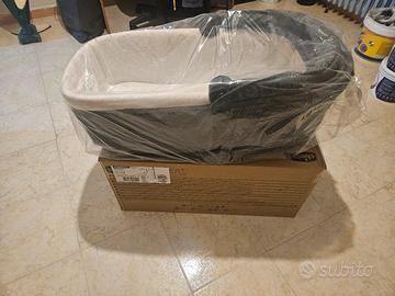 Trio chicco bellaggio 2025