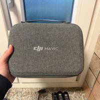 Drone dji