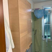 Mobili arredo bagno