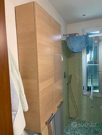 Mobili arredo bagno