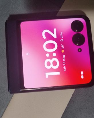 Razr 60 Motorola 