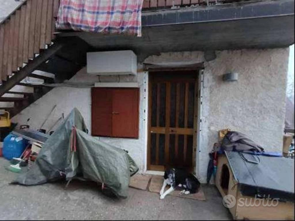 Appartamento – Bovezzo, Terzago - Vista 3