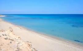 Villetta mare,salento,piripiri,campomarino,vacanza
