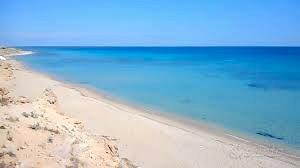 Villetta mare,salento,piripiri,campomarino,vacanza