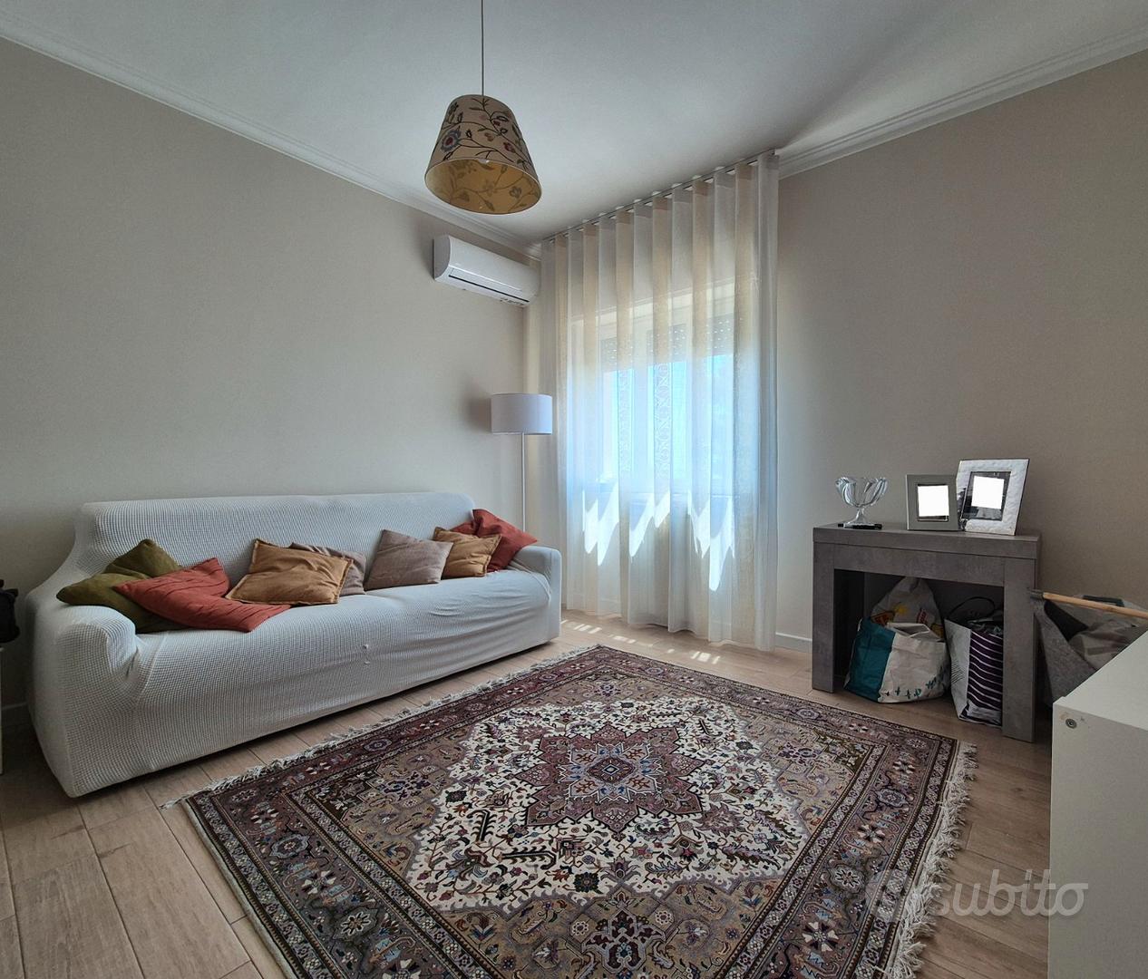 Apartment in Catania, Canalicchio, Picanello-Ognina-Barriera-Canalicchio - Vista 3