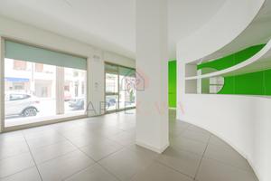 Locale commerciale - motta di livenza