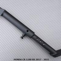 Cavalletto regolabile per HONDA CB 1100 RS 2017 21