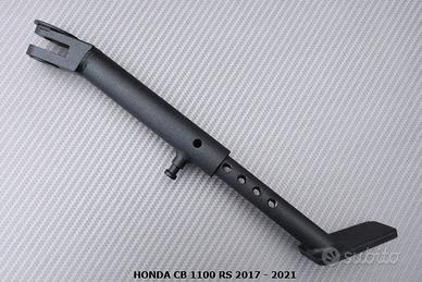 Cavalletto regolabile per HONDA CB 1100 RS 2017 21