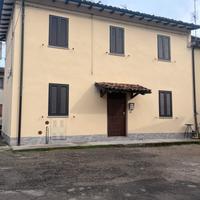 Casa indipendente San Prospero Imola