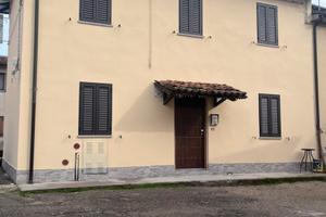 Casa indipendente San Prospero Imola