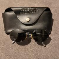 Occhiali da Sole Jean Paul Gaultier