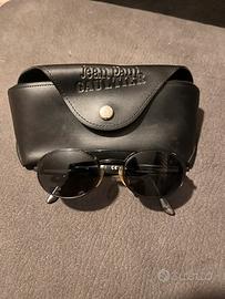 Occhiali da Sole Jean Paul Gaultier