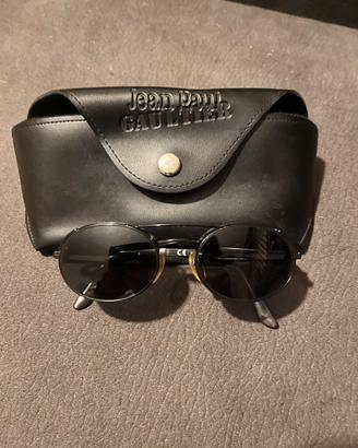 Occhiali da Sole Jean Paul Gaultier