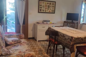 Villa a Lama Mocogno