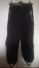 Pantaloni da sci o da snowboard "Morgan Sporting" 