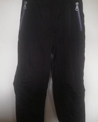 Pantaloni da sci o da snowboard "Morgan Sporting" 