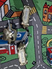 bmw gs 1200 1250 pinze 