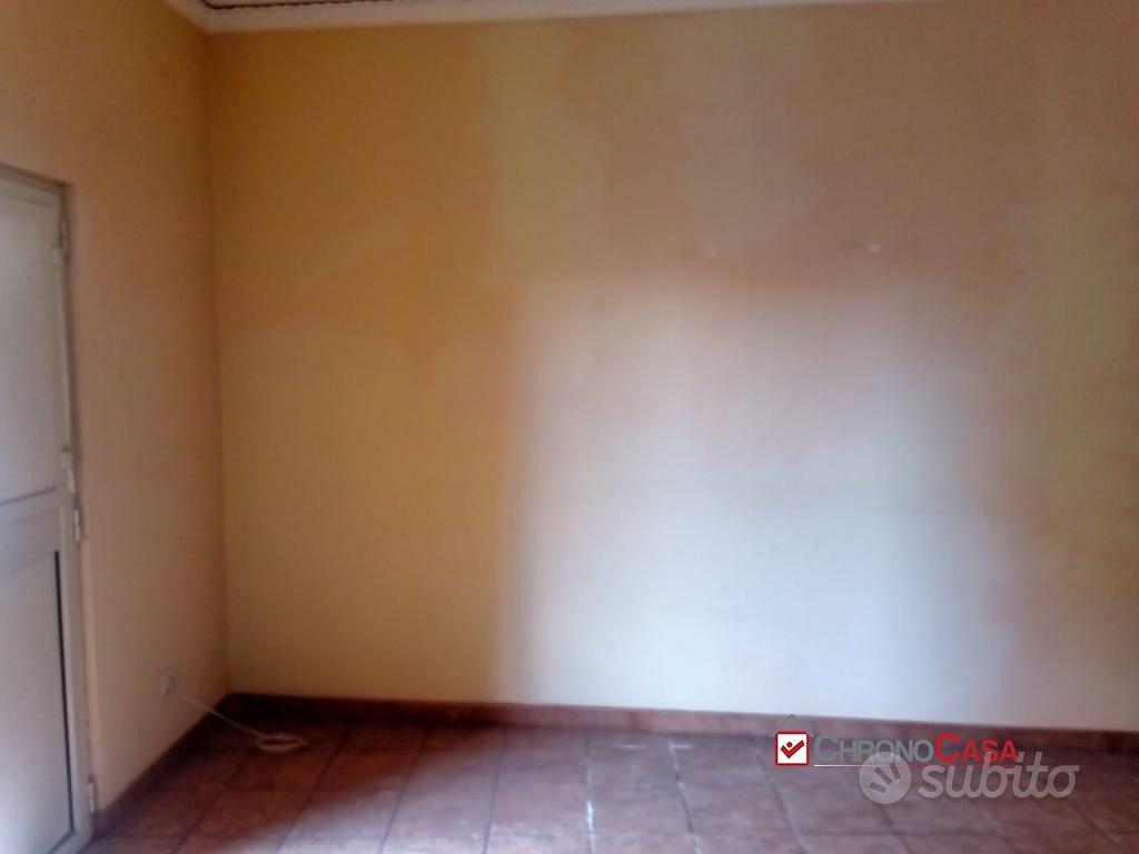 Appartamento – Messina, Contrada Battaglia, V Circoscrizione - Vista 4