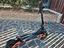 Immagine 2
