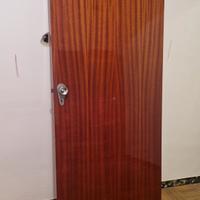 5 porte
