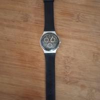 orologio swatch