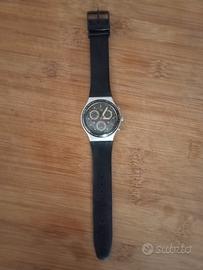 orologio swatch