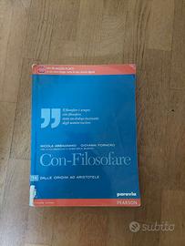Con-Filosofare 1A 1B