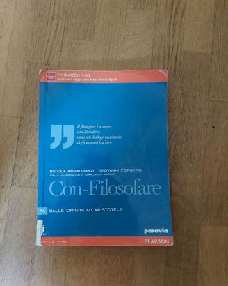 Con-Filosofare 1A 1B