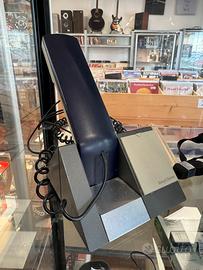 Telefono Bang&Olufsen