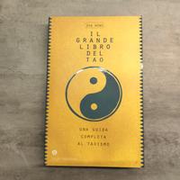Il grande libro del Tao