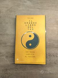 Il grande libro del Tao
