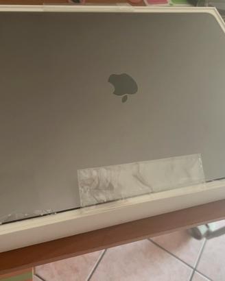 MacBook Pro 15” 2019cpu i9-9360,32gbddr4,1tb