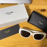 Occhiali da sole CELINE