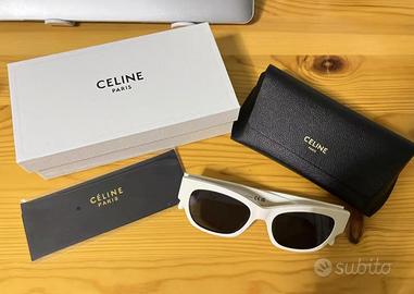 Occhiali da sole CELINE