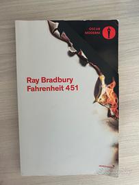 Fahrenheit 451