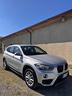bmw-x1-sdrive18d-business