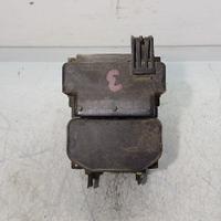 ABS SMART ForTwo Coupé (W450) 0273004530/02652154