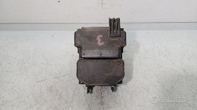 ABS SMART ForTwo Coupé (W450) 0273004530/02652154