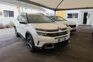 CITROEN C5 Aircross PROMO FINANZIAMENTO 130 S&S