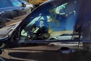 BMW X5 2005 - PORTA ANTERIORE SINISTRO