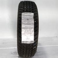 1 PNEUMATICO USATO 175/65R15 84T RWT1 RUNWAY GOMME